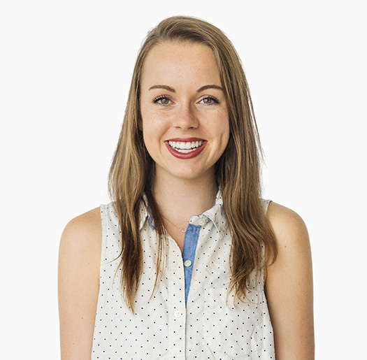 Giới thiệu về chúng tôi